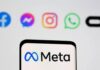 Meta reforça restrições de conteúdo para menores no Instagram, Facebook e Messenger