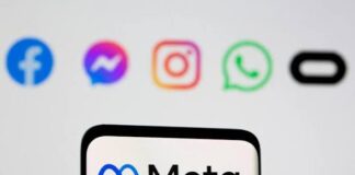 Meta reforça restrições de conteúdo para menores no Instagram, Facebook e Messenger