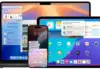 IOS 27 e nova Siri com IA lideram expectativas para a WWDC 2026