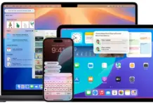 IOS 27 e nova Siri com IA lideram expectativas para a WWDC 2026