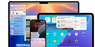 IOS 27 e nova Siri com IA lideram expectativas para a WWDC 2026