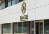 INAGBE disponibiliza 50 bolsas para licenciatura em Inteligência Artificial na Argélia