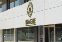 INAGBE disponibiliza 50 bolsas para licenciatura em Inteligência Artificial na Argélia