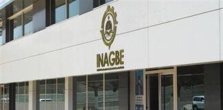 INAGBE disponibiliza 50 bolsas para licenciatura em Inteligência Artificial na Argélia