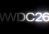 IOS 27: o que esperar da nova actualização que a Apple deverá apresentar na WWDC 2026
