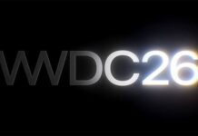 IOS 27: o que esperar da nova actualização que a Apple deverá apresentar na WWDC 2026