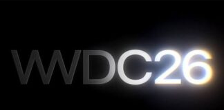 IOS 27: o que esperar da nova actualização que a Apple deverá apresentar na WWDC 2026