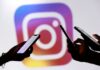 Instagram passa a permitir reorganizar a grade de publicações do perfil
