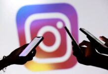 Instagram passa a permitir reorganizar a grade de publicações do perfil