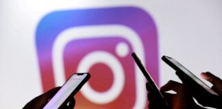 Instagram passa a permitir reorganizar a grade de publicações do perfil