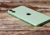 iPhone 11 continua na lista: veja os modelos compatíveis com o novo iOS 27