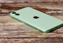 iPhone 11 continua na lista: veja os modelos compatíveis com o novo iOS 27
