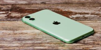 iPhone 11 continua na lista: veja os modelos compatíveis com o novo iOS 27