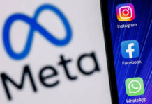 Instagram, Facebook e WhatsApp registam instabilidade global