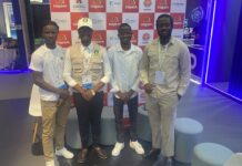 Startup angolana Sementes vence a 1.ª edição do Conecta Challenge
