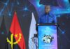 ANGOTIC 2026 recebe mais de 34 mil visitantes e regista crescimento de 88%