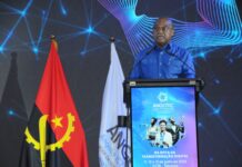 ANGOTIC 2026 recebe mais de 34 mil visitantes e regista crescimento de 88%