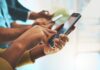 Telefonia móvel em Angola ganha mais de dois milhões de novos usuários e atinge recorde de 28,4 milhões