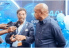 Angola Cables entra na corrida da IA com lançamento da plataforma Go4AI