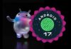 Google lança Android 17 com Gemini Intelligence e aposta em uma nova era da inteligência artificial