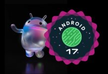 Google lança Android 17 com Gemini Intelligence e aposta em uma nova era da inteligência artificial