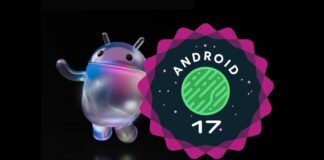 Google lança Android 17 com Gemini Intelligence e aposta em uma nova era da inteligência artificial