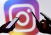 Instagram passa a permitir legendas diferentes em fotos do carrossel