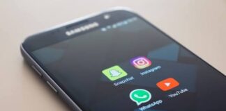 Redes sociais passam a ser proibidas para menores de 15 anos nos Emirados Árabes Unidos