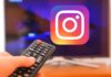 Instagram chega às smart TVs da Samsung e ganha novos recursos