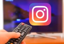 Instagram chega às smart TVs da Samsung e ganha novos recursos