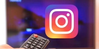 Instagram chega às smart TVs da Samsung e ganha novos recursos