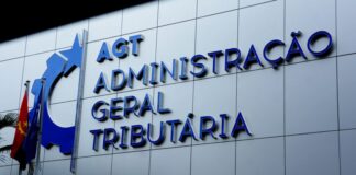 AGT reforça modernização tecnológica com compra de 285 portáteis