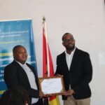 Moçambique