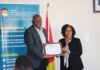 Moçambique inicia licenciamento no sector da cibersegurança
