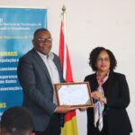 Moçambique