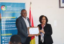 Moçambique inicia licenciamento no sector da cibersegurança
