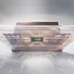 nvidia-rtx-spark