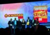 Carteira digital é-Kwanza recebe selo Superbrands Angola