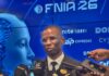 Angola pode transformar a IA em motor de desenvolvimento, defende cofundador do FNIA 2026