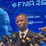 FNIA 2026