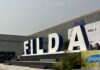 FILDA 2026 arranca com foco na inovação, tecnologia e produção nacional