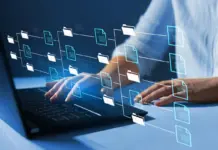 China e Coreia do Sul reforçam aposta na inteligência artificial com novos investimentos