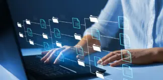 China e Coreia do Sul reforçam aposta na inteligência artificial com novos investimentos
