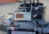 ANGOSAT-2 inicia testes para distribuir sinal da TVM em Moçambique