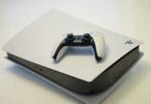 Sony vai abandonar discos físicos para novos jogos da PlayStation a partir de 2028