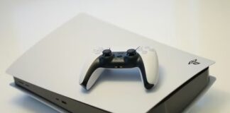Sony vai abandonar discos físicos para novos jogos da PlayStation a partir de 2028