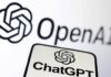 OpenAI lança GPT-5.6, nova geração da inteligência artificial que dá vida ao ChatGPT