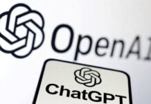 OpenAI lança GPT-5.6, nova geração da inteligência artificial que dá vida ao ChatGPT