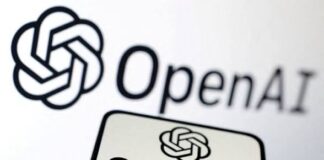 OpenAI lança GPT-5.6, nova geração da inteligência artificial que dá vida ao ChatGPT