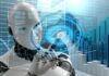 Liderança e talento humano serão a chave para o sucesso da Inteligência Artificial, afirma a EY